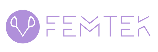 Femtek